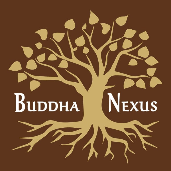 Buddha Nexus