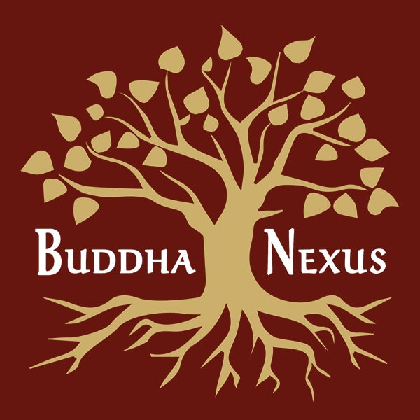 Buddha Nexus