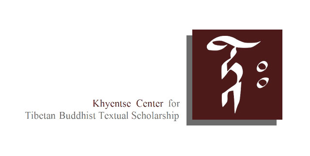 Khyentse Center