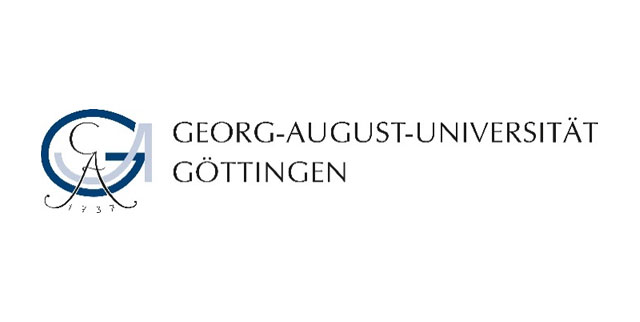 UNI Göttingen