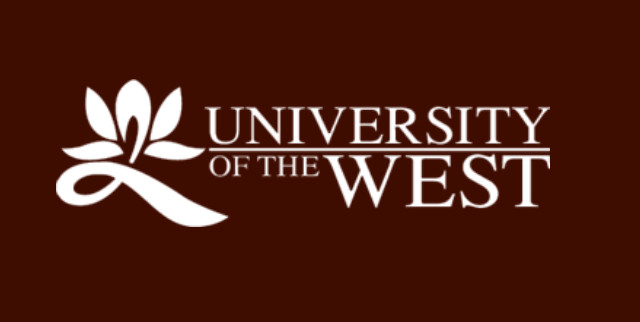 University of the West